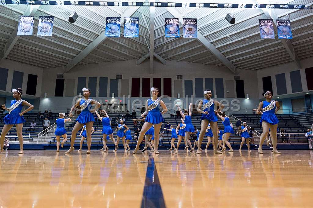 Blue Belles Halftime 13.jpg